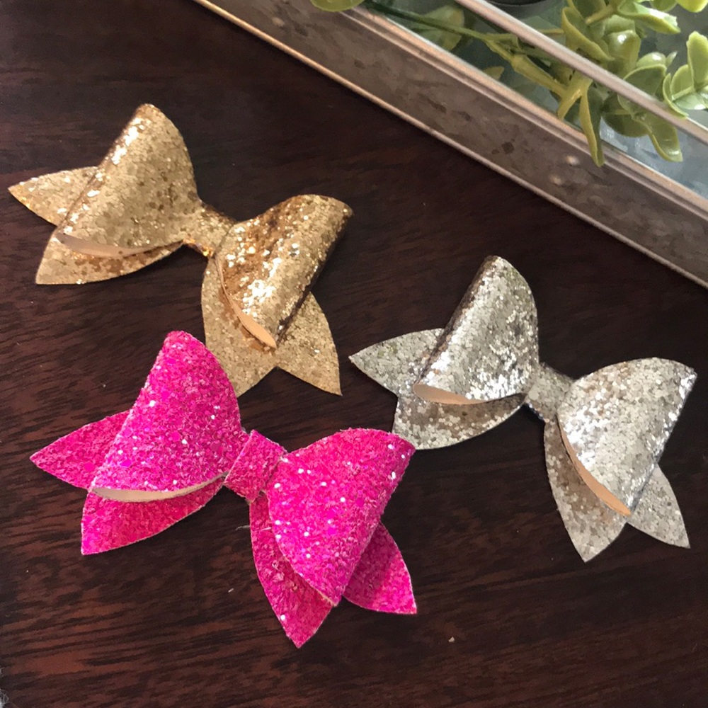 bows